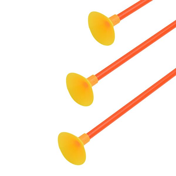 Visualizzazione immagine prodotto 3 di 11