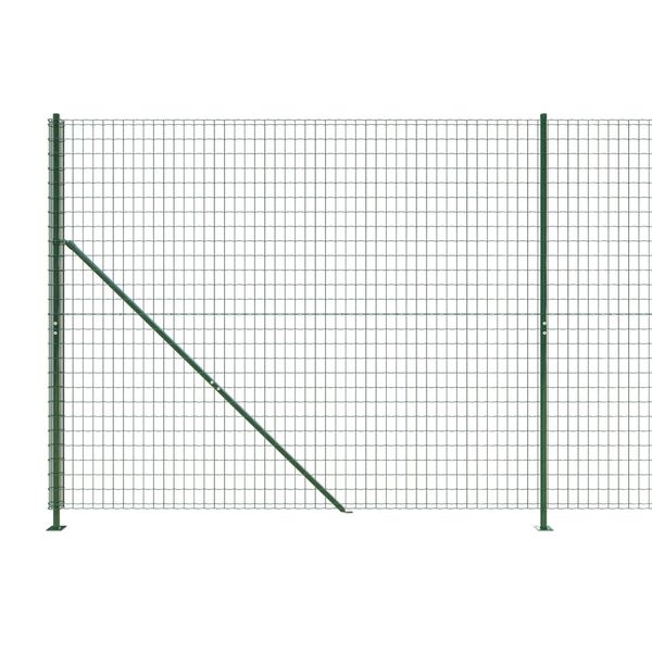 Visualizzazione immagine prodotto 4 di 6
