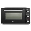Tristar Forno a Convezione 2000W 38 L Nero