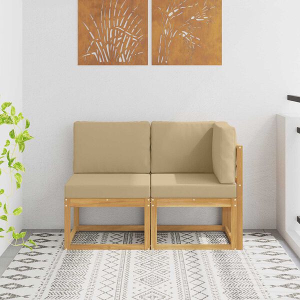 Visualizzazione immagine prodotto 2 di 7