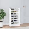 Immagine miniatura del prodotto 3 di 10