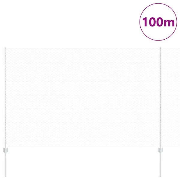 Visualizzazione immagine prodotto 3 di 14