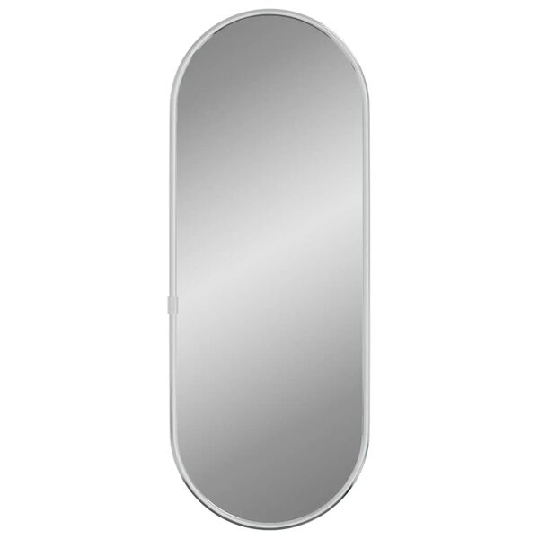 Visualizzazione immagine prodotto 1 di 7