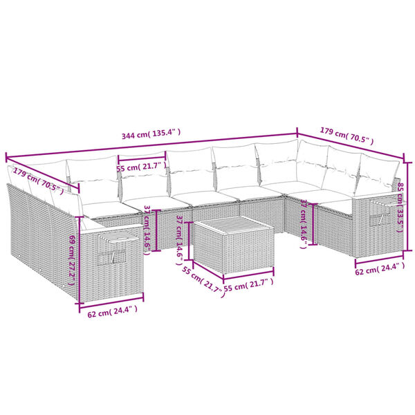 Visualizzazione immagine prodotto 3 di 17
