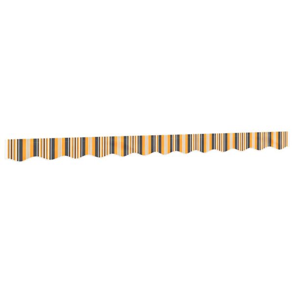 Visualizzazione immagine prodotto 1 di 6