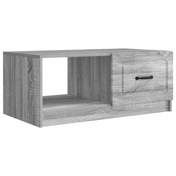 Visualizzazione immagine prodotto 1 di 10