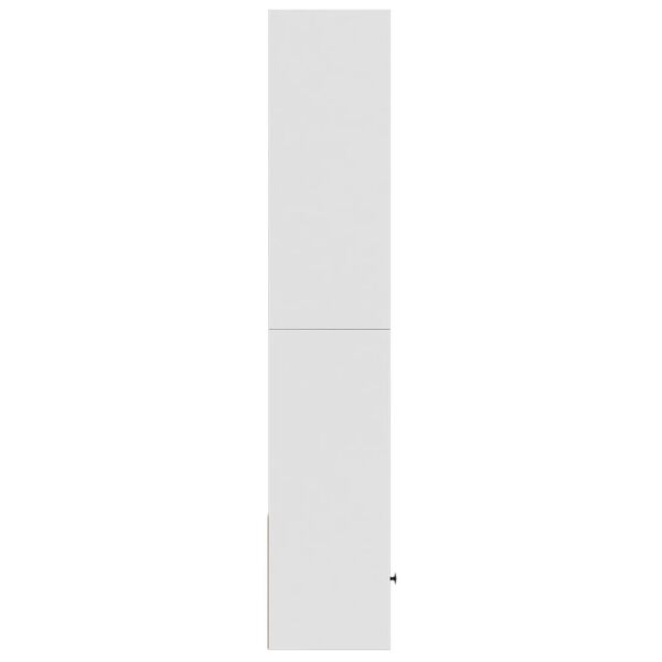 Visualizzazione immagine prodotto 4 di 10