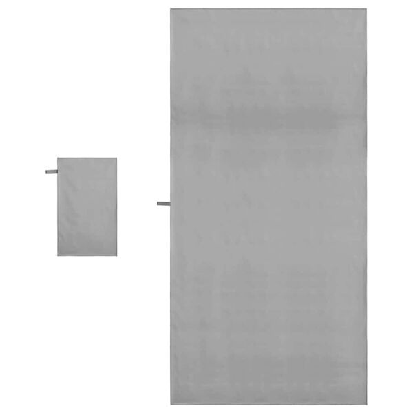 Visualizzazione immagine prodotto 4 di 9