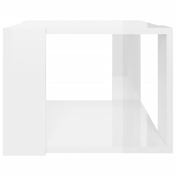 Visualizzazione immagine prodotto 4 di 5