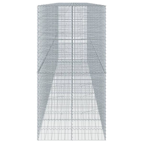Visualizzazione immagine prodotto 4 di 7