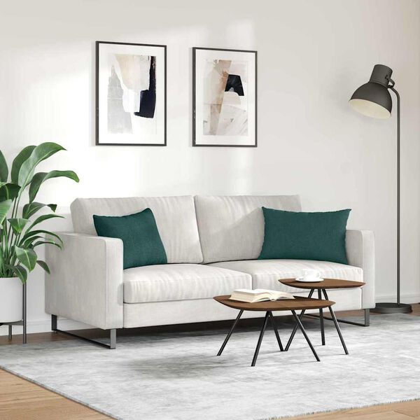 Visualizzazione immagine prodotto 4 di 9