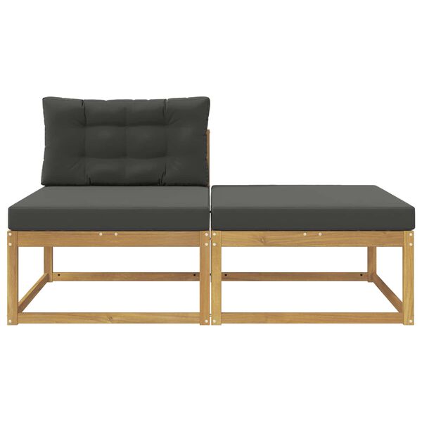 Visualizzazione immagine prodotto 3 di 7