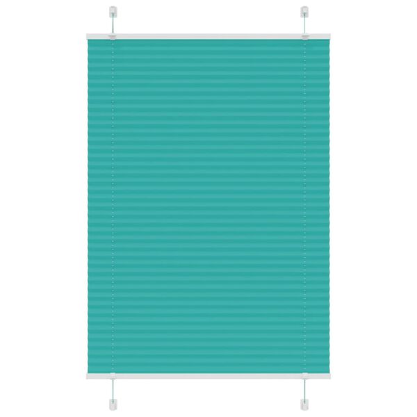 Visualizzazione immagine prodotto 1 di 14