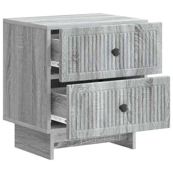 Visualizzazione immagine prodotto 3 di 9