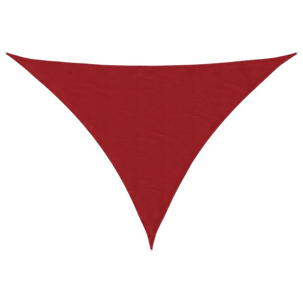 Visualizzazione immagine prodotto 1 di 10