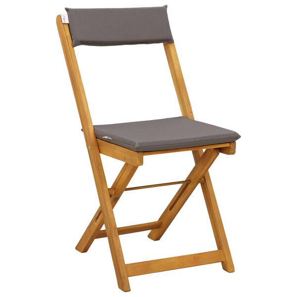 Visualizzazione immagine prodotto 4 di 12