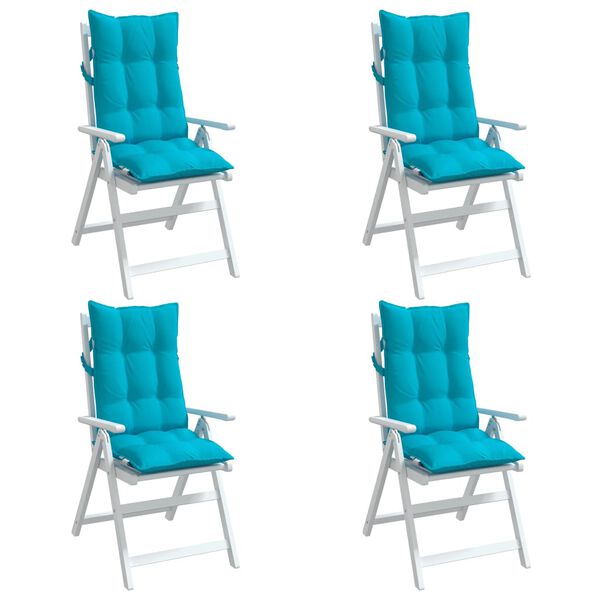 Visualizzazione immagine prodotto 4 di 10