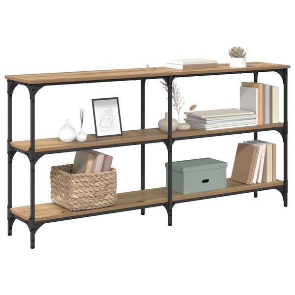 Visualizzazione immagine prodotto 3 di 12