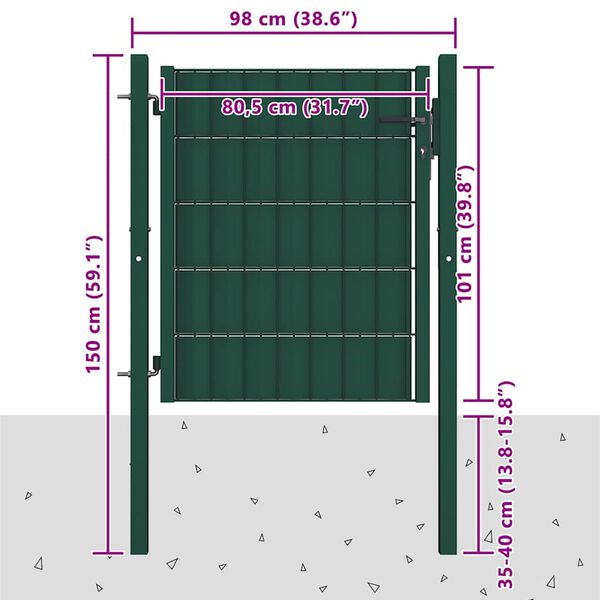Visualizzazione immagine prodotto 4 di 4