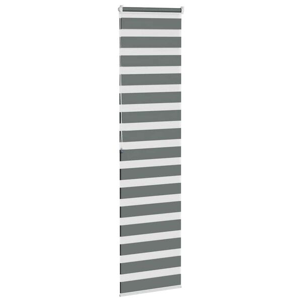 Visualizzazione immagine prodotto 4 di 16