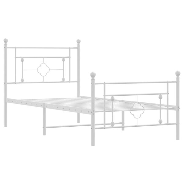 Visualizzazione immagine prodotto 4 di 11