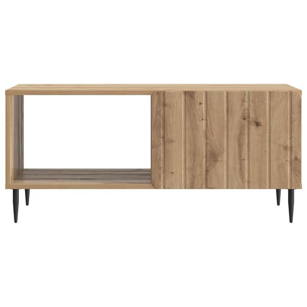 Visualizzazione immagine prodotto 4 di 10