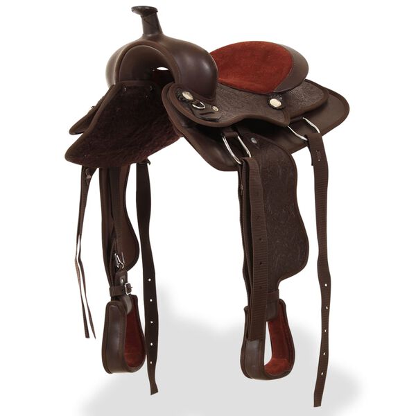 Visualizzazione immagine prodotto 3 di 16