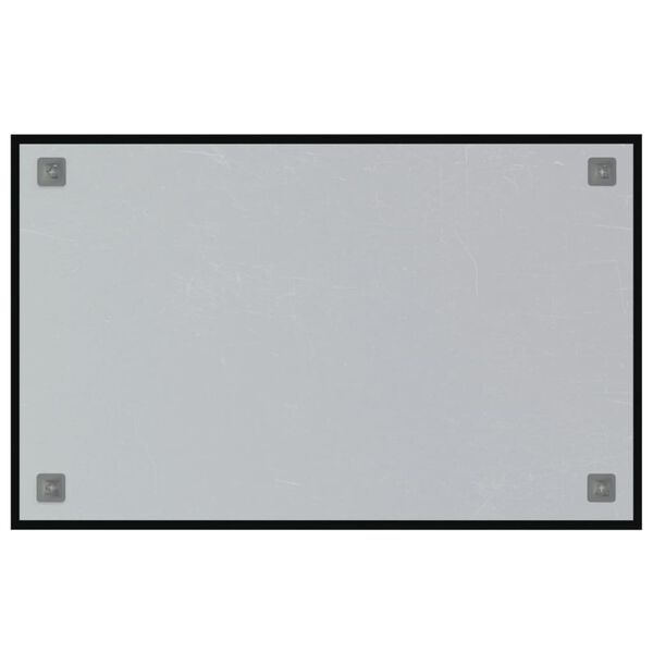 Visualizzazione immagine prodotto 4 di 5