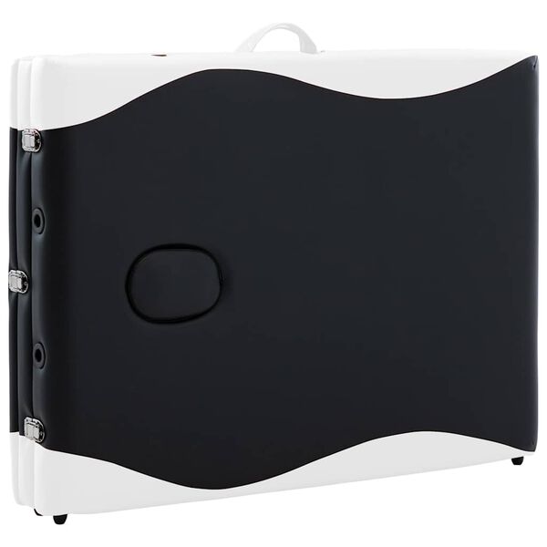 Visualizzazione immagine prodotto 2 di 10