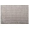 vidaXL Tappeti per area SIROLO Sabbia 200 x 140 cm Poliestere
