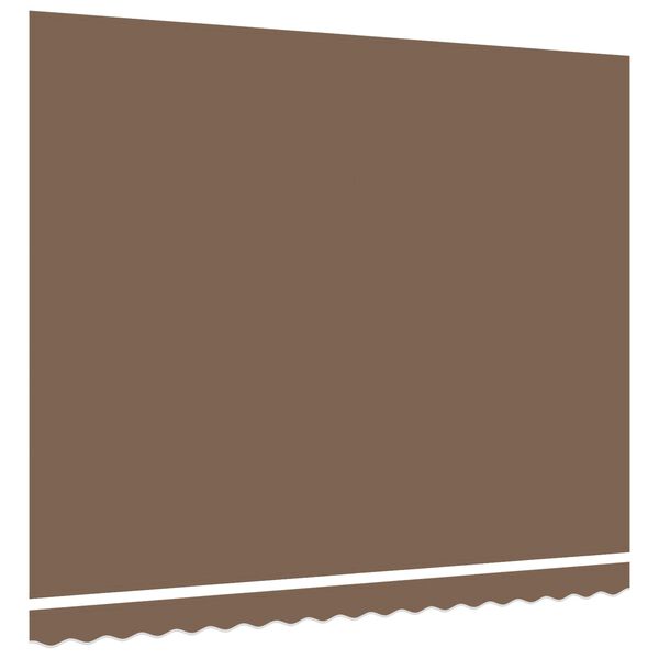 Visualizzazione immagine prodotto 3 di 7