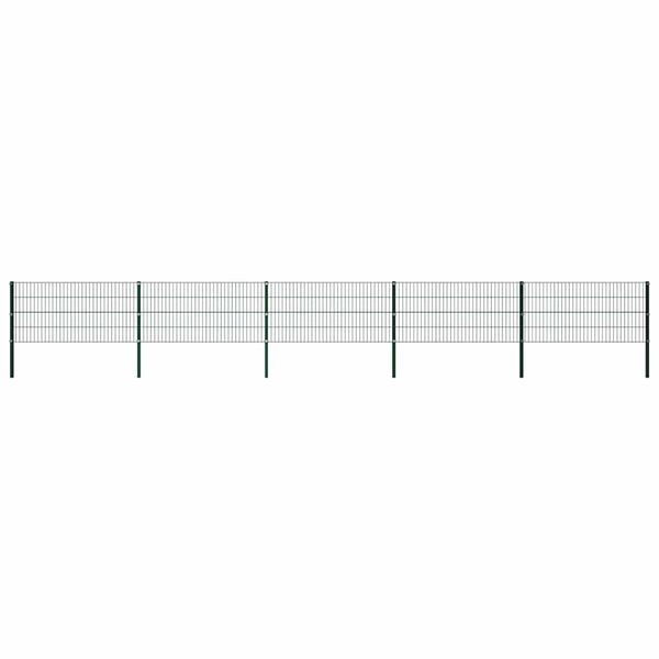 Visualizzazione immagine prodotto 1 di 5