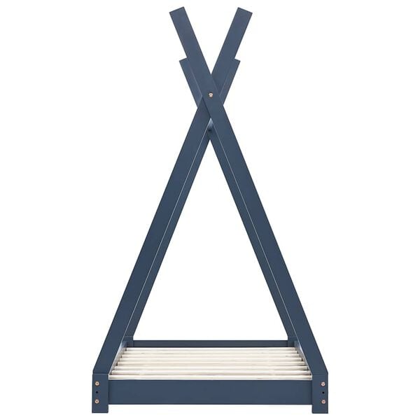 Visualizzazione immagine prodotto 4 di 7