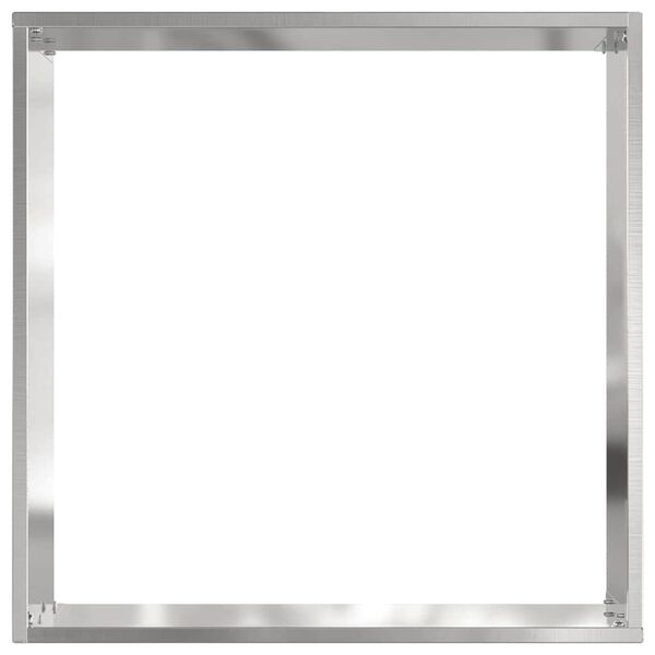 Visualizzazione immagine prodotto 4 di 7