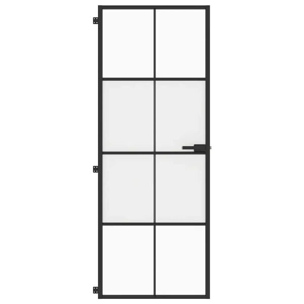 Visualizzazione immagine prodotto 3 di 10