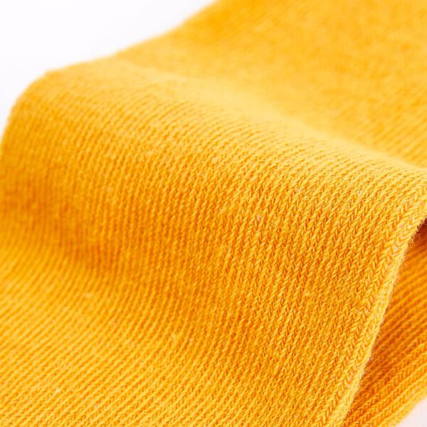 Calzamaglia per Bambini Ocra 92