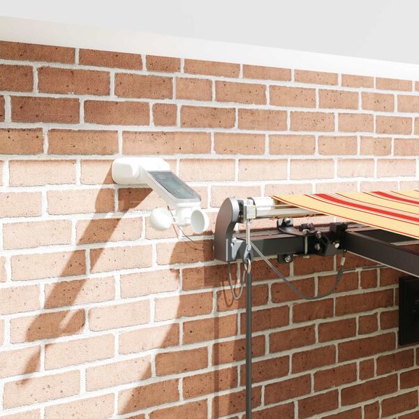 Visualizzazione immagine prodotto 4 di 17