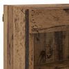 Immagine miniatura del prodotto 12 di 16