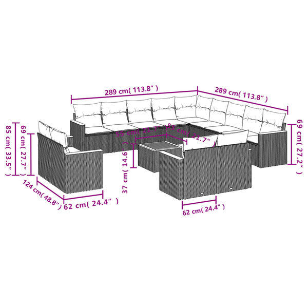 Visualizzazione immagine prodotto 3 di 17