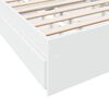 Immagine miniatura del prodotto 8 di 10
