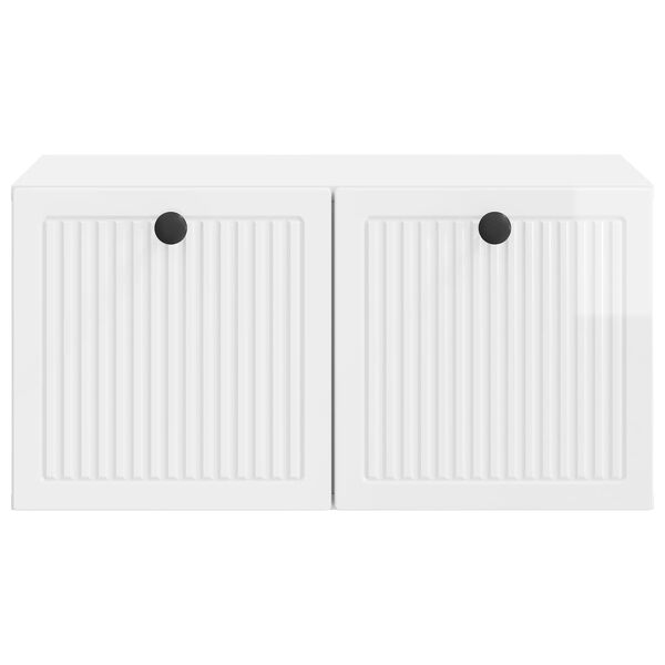 Visualizzazione immagine prodotto 4 di 8