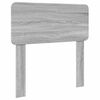 Immagine miniatura del prodotto 6 di 14