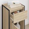 Immagine miniatura del prodotto 4 di 15