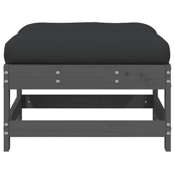 Visualizzazione immagine prodotto 3 di 10