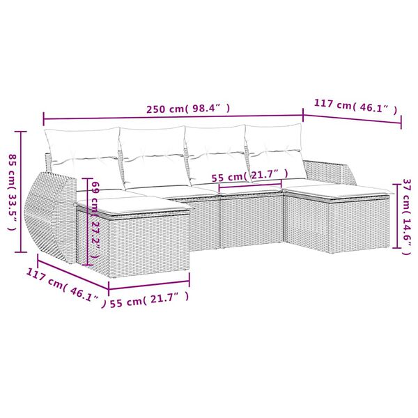 Visualizzazione immagine prodotto 3 di 17
