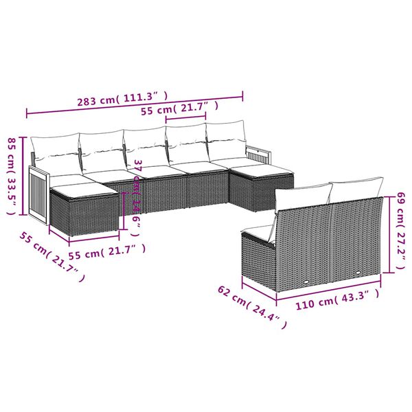 Visualizzazione immagine prodotto 3 di 17