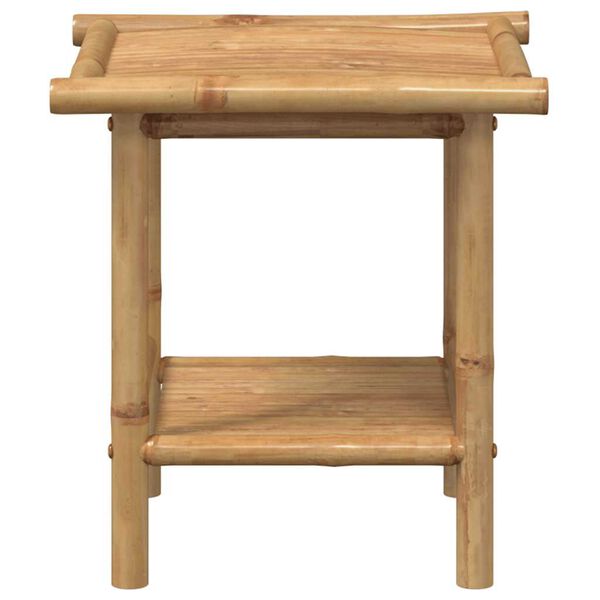 Visualizzazione immagine prodotto 3 di 8