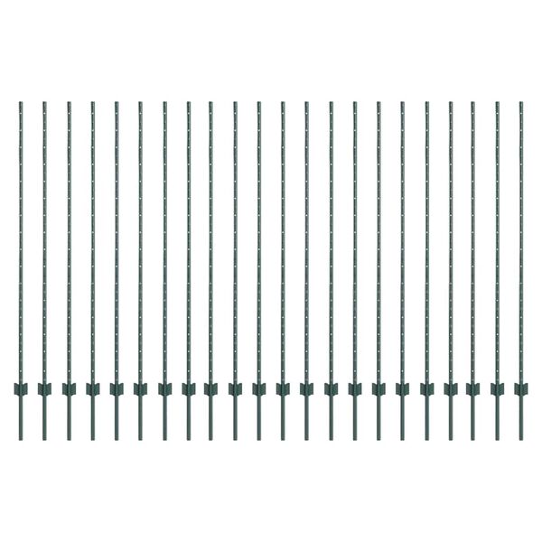 Visualizzazione immagine prodotto 1 di 8