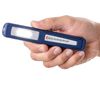 Scangrip Torcia Stilo da Lavoro a LED COB Unipen 150lm 1,5W