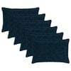 Navy_Blue